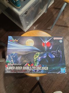 （分類：）位於 。 由 spacewhite01 提交（商品編號 1459636739，圖片 1）。簡介： 。