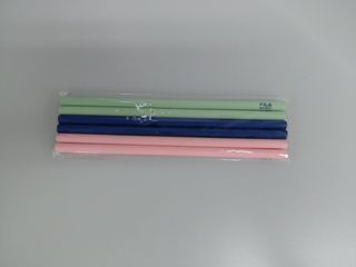 （分類：）位於 。 由 magustacanada 提交（商品編號 1459531391，圖片 1）。簡介： 。