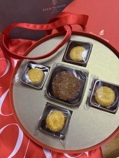 （分類：）位於 。 由 msbeann 提交（商品編號 1459193278，圖片 1）。簡介： 。