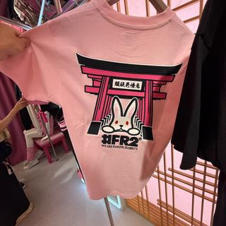 （分類：）位於 。 由 jpstation 提交（商品編號 1459651350，圖片 1）。簡介： 。
