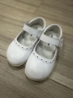 （分類：）位於 。 由 irisirislau 提交（商品編號 1459619979，圖片 1）。簡介： 。