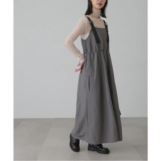 （分類：）位於 。 由 fashionworld_yf 提交（商品編號 1459574293，圖片 1）。簡介： 。