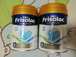 （分類：）位於 。 由 bbhoooo 提交（商品編號 1459629180，圖片 1）。簡介： 。
