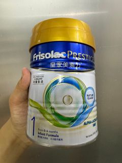 （分類：）位於 。 由 ebuy.shop 提交（商品編號 1459511619，圖片 1）。簡介： 。