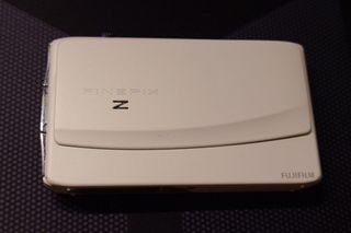 （分類：）位於 。 由 ani_ane_toys 提交（商品編號 1459579582，圖片 1）。簡介： 。