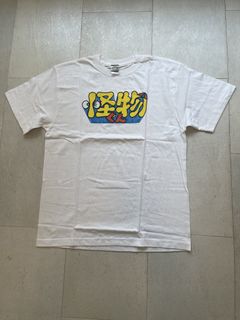 （分類：）位於 。 由 fireworks302 提交（商品編號 1459498093，圖片 1）。簡介： 。