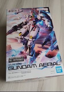（分類：）位於 。 由 D.Y_HK 提交（商品編號 1459556566，圖片 1）。簡介： 。