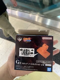 （分類：）位於 。 由 forse11ing 提交（商品編號 1459548969，圖片 1）。簡介： 。
