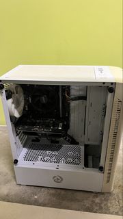 (Category: ) located in . Submitted by luissso_ (Listing ID 1459518586, Image 1). Description: .
