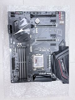 （分類：）位於 。 由 p2088214 提交（商品編號 1459508755，圖片 1）。簡介： 。