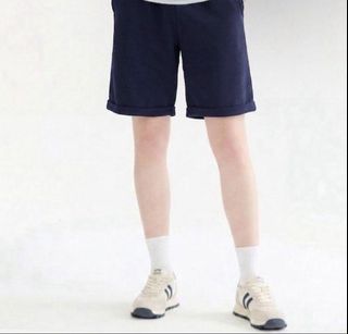 （分類：）位於 。 由 sanamok 提交（商品編號 1459649021，圖片 1）。簡介： 。