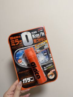 （分類：）位於 。 由 kristy74 提交（商品編號 1459662135，圖片 1）。簡介： 。