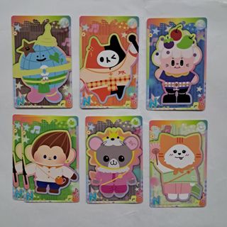 （分類：）位於 。 由 shdandy 提交（商品編號 1459501255，圖片 1）。簡介： 。