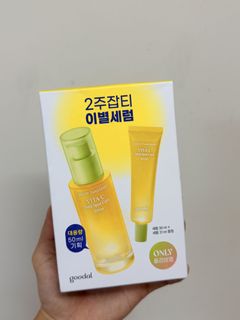 （分類：）位於 。 由 stupidjelo 提交（商品編號 1459643594，圖片 1）。簡介： 。