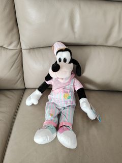 （分類：）位於 。 由 sandypanda 提交（商品編號 1459497129，圖片 1）。簡介： 。
