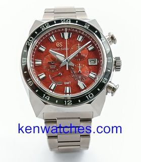 （分類：）位於 。 由 kenwatches.com 提交（商品編號 1459567798，圖片 1）。簡介： 。