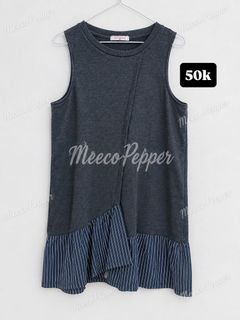 (Kategori: ) berada di . Dikirim oleh junphie29 (ID iklan 1459521745, Gambar 1). Deskripsi: .