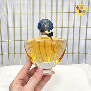 （分類：）位於 。 由 icecreamls 提交（商品編號 1459582039，圖片 1）。簡介： 。