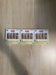 由 gd456 (刊登 ID 1459536707，圖片 1) 提交，位於 的 (類別：)，說明：。