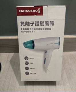 （分類：）位於 。 由 sellsellshell 提交（商品編號 1459515430，圖片 1）。簡介： 。