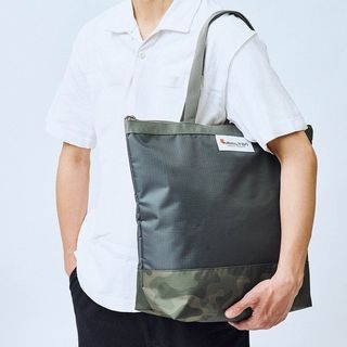 （分類：）位於 。 由 doota_mall 提交（商品編號 1459506215，圖片 1）。簡介： 。