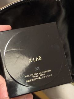 （分類：）位於 。 由 usagi_arrrha72226 提交（商品編號 1459678647，圖片 1）。簡介： 。
