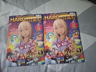 （分類：）位於 。 由 chic0316 提交（商品編號 1459561627，圖片 1）。簡介： 。