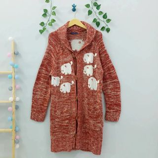 (Kategori: ) berada di . Dikirim oleh preloveve (ID iklan 1459570390, Gambar 1). Deskripsi: .