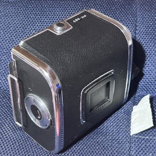 （分類：）位於 。 由 matt2096 提交（商品編號 1459512005，圖片 1）。簡介： 。