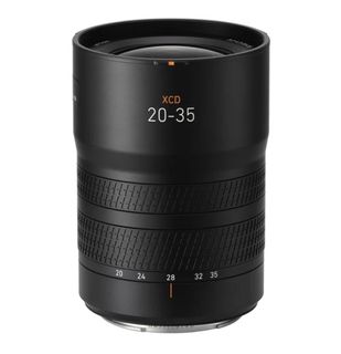 （分類：）位於 。 由 dx_zone 提交（商品編號 1459538236，圖片 1）。簡介： 。