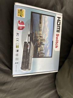 （分類：）位於 。 由 cali17 提交（商品編號 1459565598，圖片 1）。簡介： 。