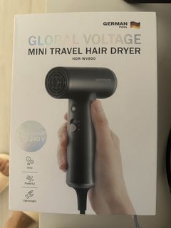 （分類：）位於 。 由 haileychu305080 提交（商品編號 1459529232，圖片 1）。簡介： 。