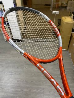 （分類：）位於 。 由 bg_tennissports 提交（商品編號 1459603251，圖片 1）。簡介： 。