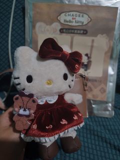 （分類：）位於 。 由 chocoo_ccc 提交（商品編號 1459491376，圖片 1）。簡介： 。