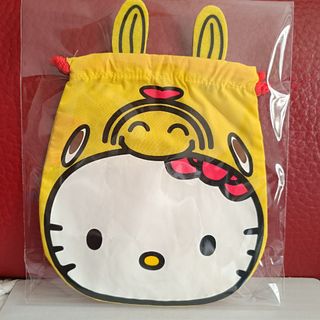 （分類：）位於 。 由 ckc888ckc 提交（商品編號 1459506800，圖片 1）。簡介： 。
