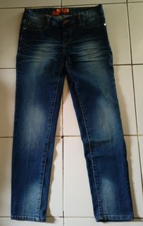(Kategori: ) berada di . Dikirim oleh jocooler (ID iklan 1459569928, Gambar 1). Deskripsi: .