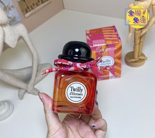（分類：）位於 。 由 icecreamls 提交（商品編號 1459508817，圖片 1）。簡介： 。