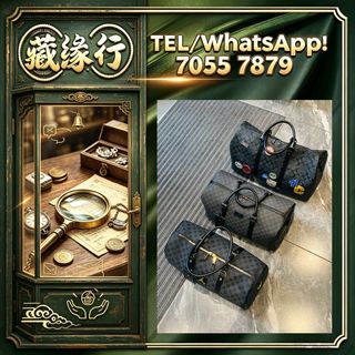 （分類：）位於 。 由 luckynie888 提交（商品編號 1459538058，圖片 1）。簡介： 。