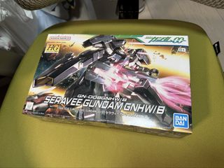 （分類：）位於 。 由 hongkongchan93 提交（商品編號 1459584713，圖片 1）。簡介： 。
