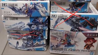 （分類：）位於 。 由 huifred08014928 提交（商品編號 1452179521，圖片 1）。簡介： 。