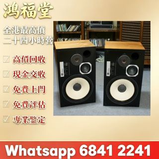 （分類：）位於 。 由 bobors 提交（商品編號 1459518157，圖片 1）。簡介： 。