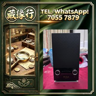 （分類：）位於 。 由 luckynie888 提交（商品編號 1459538384，圖片 1）。簡介： 。