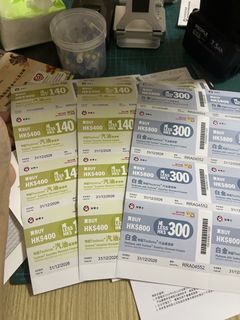 （分類：）位於 。 由 epiclion_c05e6b 提交（商品編號 1459565398，圖片 1）。簡介： 。