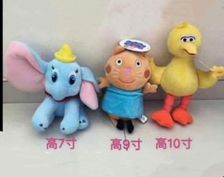 （分類：）位於 。 由 liu7070 提交（商品編號 1459655237，圖片 1）。簡介： 。