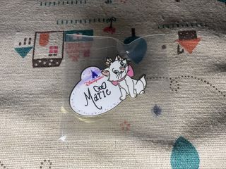 （分類：）位於 。 由 aukiayo 提交（商品編號 1459510144，圖片 1）。簡介： 。