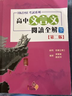 （分類：）位於 。 由 seasaltbb 提交（商品編號 1459544036，圖片 1）。簡介： 。