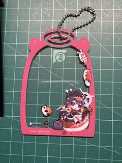 （分類：）位於 。 由 yuiia_0 提交（商品編號 1459638889，圖片 1）。簡介： 。