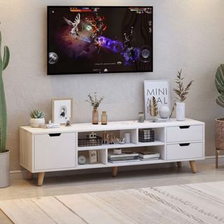 (Category: ) located in . Submitted by closingdownsaleeeee_sg (Listing ID 1459670845, Image 1). Description: .