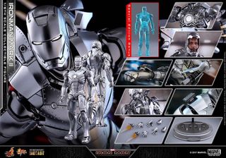 （分類：）位於 。 由 lovetoys-hk 提交（商品編號 1459580754，圖片 1）。簡介： 。