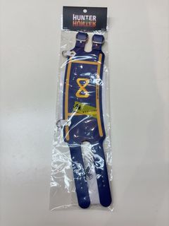 （分類：）位於 。 由 miny731221 提交（商品編號 1459534027，圖片 1）。簡介： 。